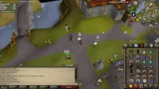 Chilled Zerker/Pure bridding