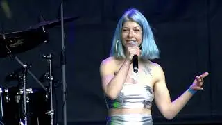 Kaydee and the Goodfornothing boys promo.