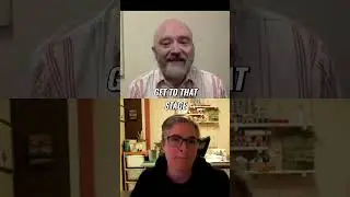 Let's Talk Quilt Judging with Dr. Scott Murkin!