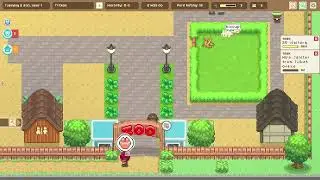 Archive: Let's Build A Zoo [Part 1]