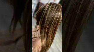 #2025 #highlights #basecolor