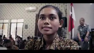 SDM POLRES METRO DEPOK