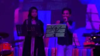 MANG KE SAATH TUMHARA film NAYYA DAUR