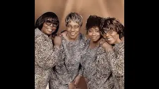 Elite Jewels 89th Anniversary presenting the Douglas Singers