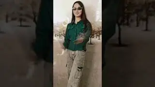 #trendingshorts #arjandhillon #arjandhillion #shortsviral #shortfeed #trendingreels