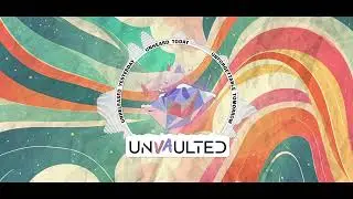 Axwell/\Ingrosso - Dreamer (Matt Pridgyn Remix)