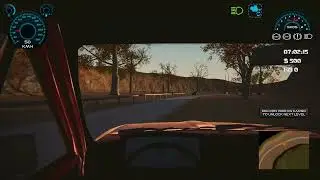 Ultimate Truck Driving Simulator 2020 #crazygames #trucksimulator #truckgames #cargames #car3dgames