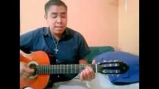 Entra en la presencia - Acordes