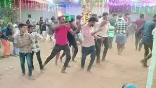 23 டிசம்பர், 2025