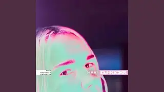 Geddeon