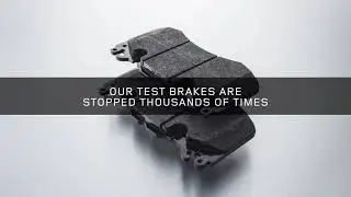 Get Genuine Land Rover Parts with Budds&rsquo; Imported Cars