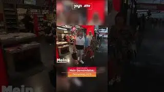 High Heels geil 🤣 📺 