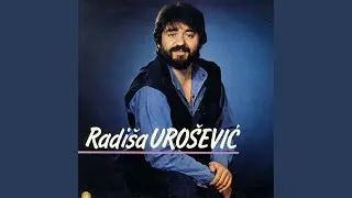 Plave kose još me nose