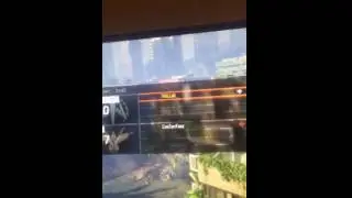 Gb hardpoint proof