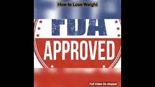Effective Weight Loss: Strategies, Tips, and Lifestyle Changes"