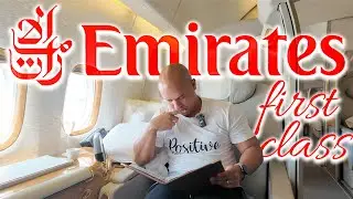 ЛЕТАЙТЕ с Emirates в КОЛУМБИЮ с невероятными предложениями по баллам и милям!