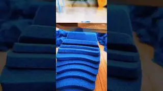 Oddly Satisfying ASMR | Relax & Enjoy 😍 #oddlysatisfying #relaxing #asmr #viral