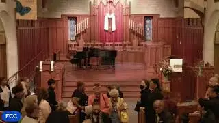 Raymond Allan Curtis Celebration of Life