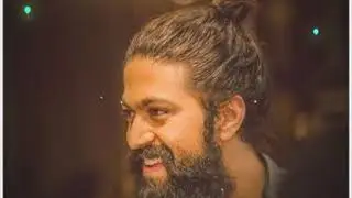 Yash Motivational Speech  Whatsapp Status video|| Yash Father and Mother love Status ||KSN CREATIONS