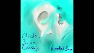 T-Girl