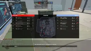 рм