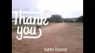 Caindo de bike