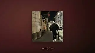 [FREE] Macan x Santiz x Jamik Type Beat 2026 | Sad Guitar / Piano Beat &mdash; &ldquo;Секреты&rdquo; (80 BPM)