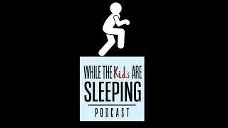 WTKAS Episode 105 : Unforgettable or Unprounounceable