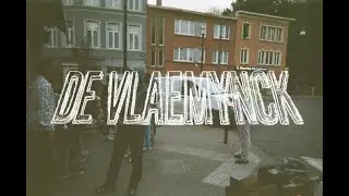 ZVdu17 - De Vlaemynck