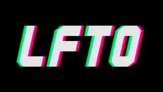 LFTO (2021)