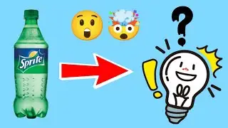 Rare ideas that should be patented/homemade ideas that you didn't know about😲😱