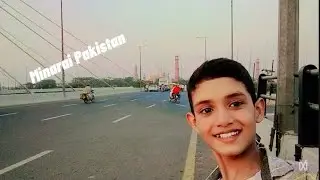Ham gai minarai Pakistan 🇵🇰