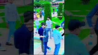 #video काला गाड़ी काला चश्मा #Aashish yadav ka #new #viral #song #maghi #short #ft #viral #office