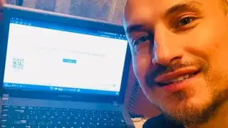 Windows 11 против ChromeOS Flex на медленном и слабом ноутбуке Samsung R430