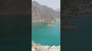 #hattadubai