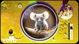 Yope - You've Got The Look (Radio Edit)