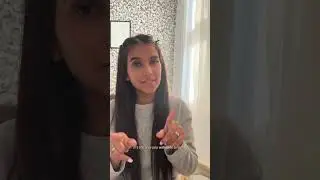 Уверенность в себе &mdash; это не умение громче всех кричать в комнате, а непоколебимая уверенность в с...