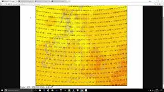 Late Summer Bank Holiday Weekend +  Leeds/Reading Festival (Final Update)