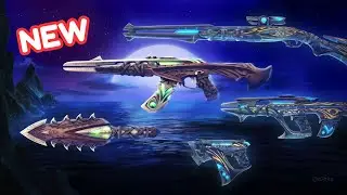 VALORANT New 