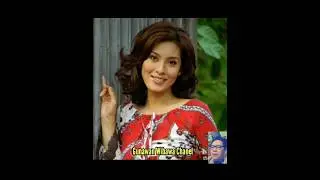 Elma Theana Artis Sinetron Tahun 90 - 2000an#shorts.