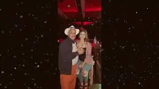 LA CAJA NEGRA PEPE SERNA