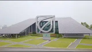 รับผลิตวีดีโอ Presentation บริษัท หรือ Corporate Video วีดีโอแนะนำองค์กร