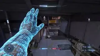 PC Gaming Highlights 01/23/22