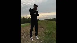 SSGKOBE - Who’s Your God?