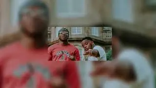 S1mba ft. KSI - Loose (Sped up)
