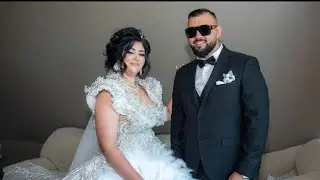 İSKO & AMİDE DUGUN 4K.1