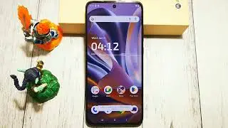 🧑&zwj;🦯🧭 Where to Find Braille Display Commands on Motorola Edge 50 Neo 📚🎛️📱