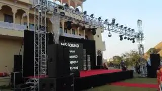 M.s sound point