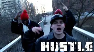 WHITE - EVERYTHING I GOT [DIR. WESTNYLEFX]
