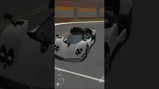 New update (Beta version)|car parking multiplayer
